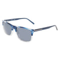 Nautica N6263S Sunglasses