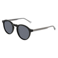 Cole Haan CH6097 Sunglasses
