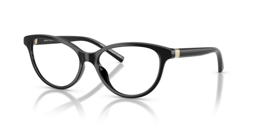 Armani Exchange AX3138U  Eyeglasses
