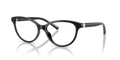 Armani Exchange AX3138U  Eyeglasses