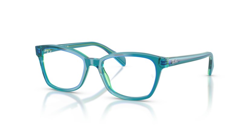 Ray-Ban Junior Vista RY1591  Eyeglasses Kids
