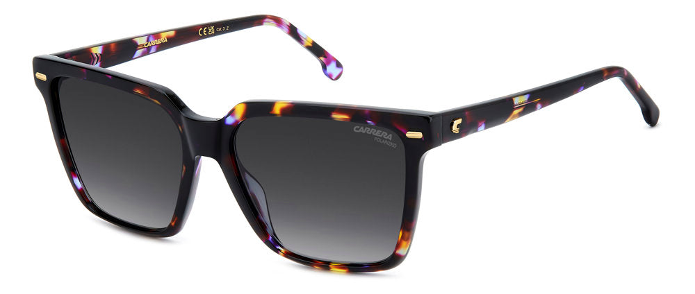 Carrera CARRERA 3069/S Sunglasses