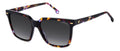 Carrera CARRERA 3069/S Sunglasses