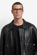 Carrera VICTORY C 06 Eyeglasses