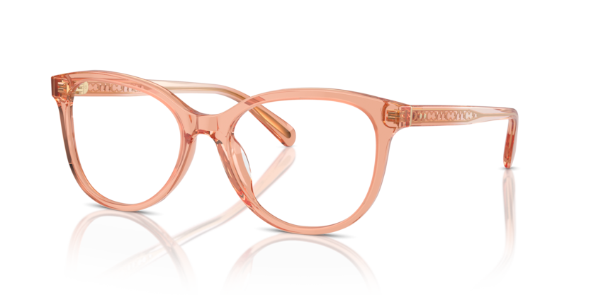 Coach HC6236U  Eyeglasses