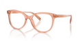 Coach HC6236U  Eyeglasses