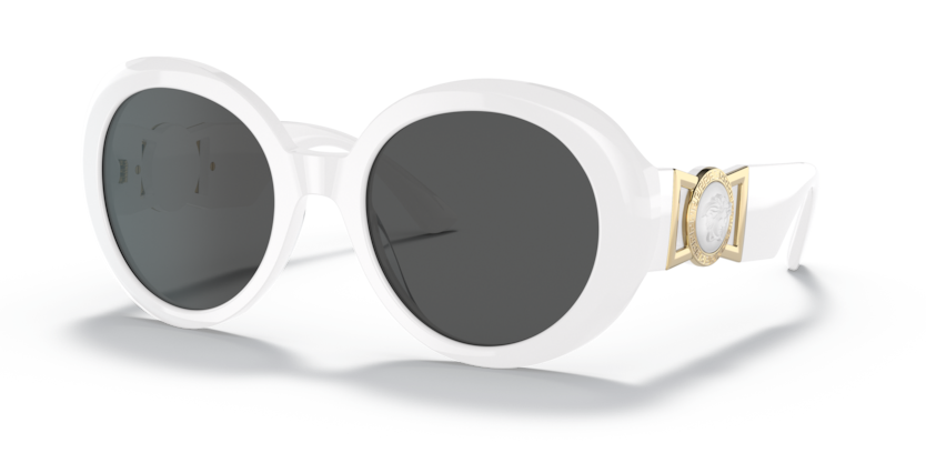 Versace VE4414  Sunglasses