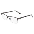 Joseph Abboud JA4086 Eyeglasses