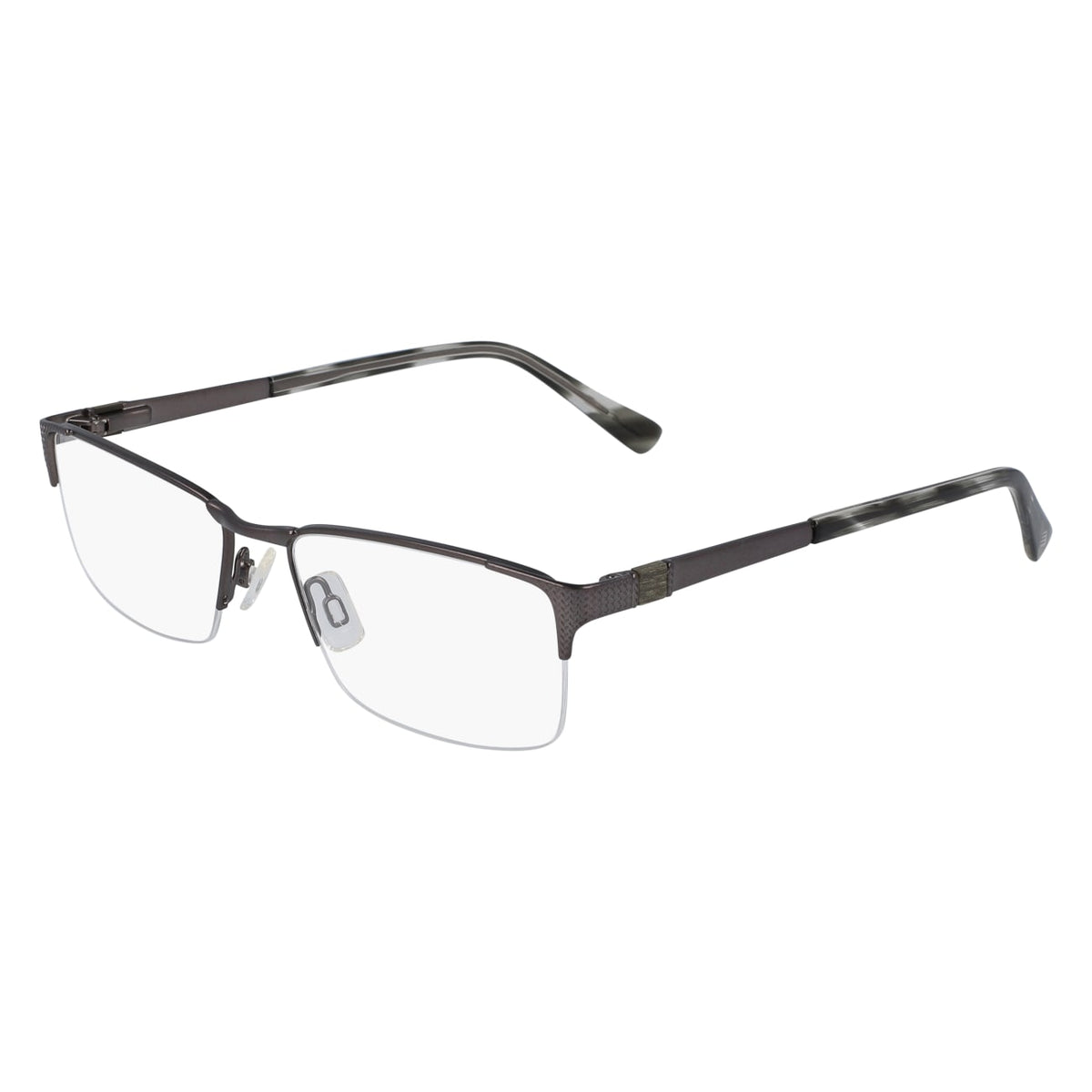Joseph Abboud JA4086 Eyeglasses