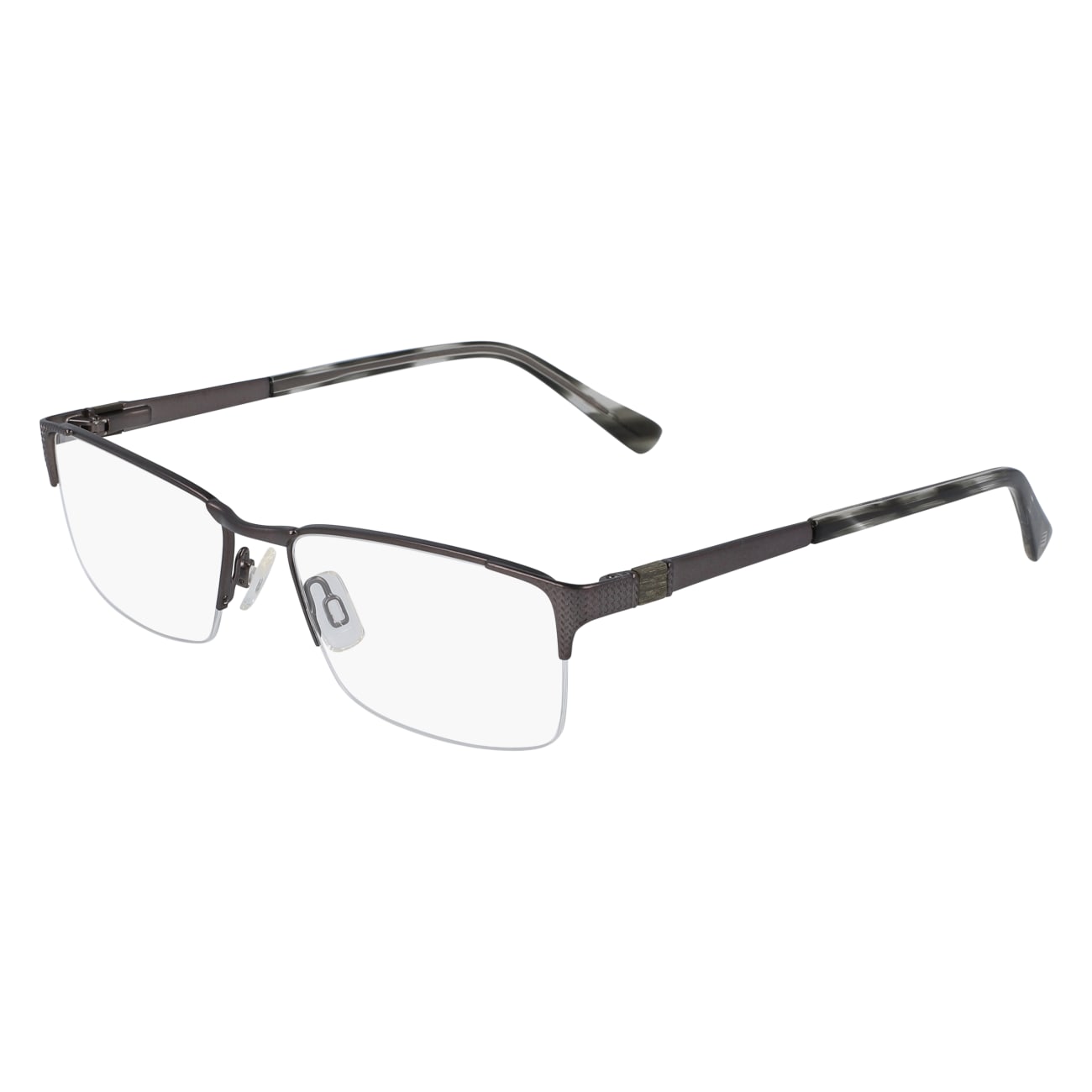 Joseph Abboud JA4086 Eyeglasses