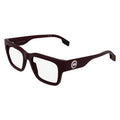 Canada Goose GC25614 Eyeglasses