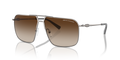 Armani Exchange AX2050S  Sunglasses