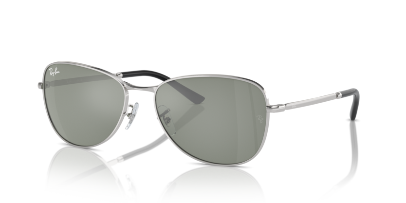Ray-Ban RB3733  Sunglasses
