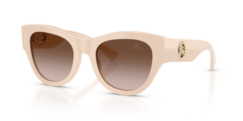 Burberry BE4491F  Sunglasses