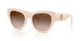 Burberry BE4491F  Sunglasses