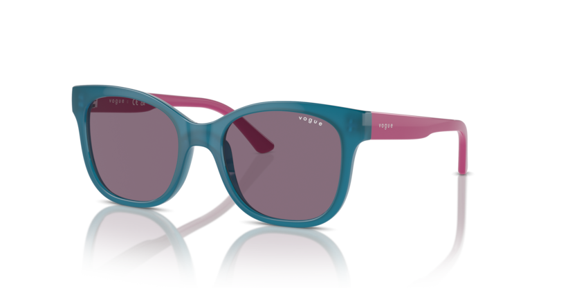 Vogue Junior Sun VJ2023  Sunglasses Kids