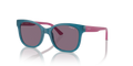 Vogue Junior Sun VJ2023  Sunglasses Kids
