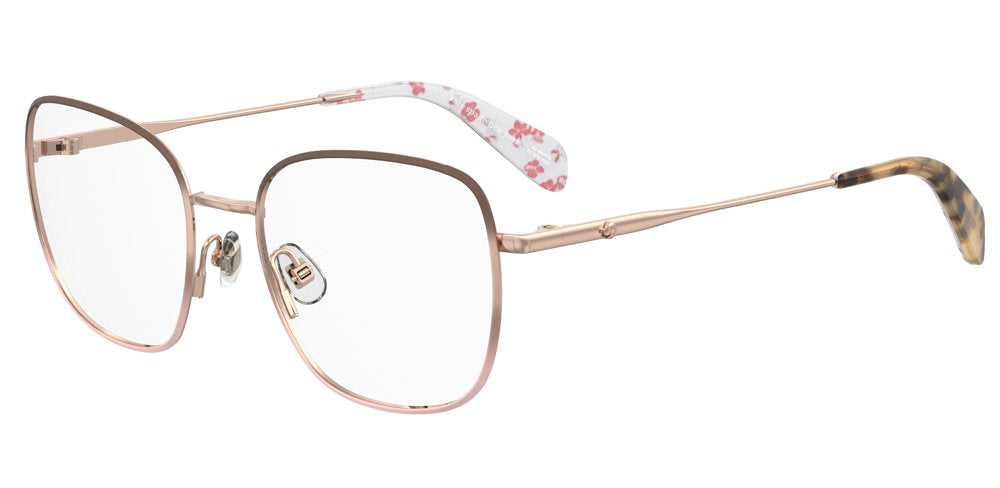 Kate Spade KS NIKI 2/G/T Eyeglasses