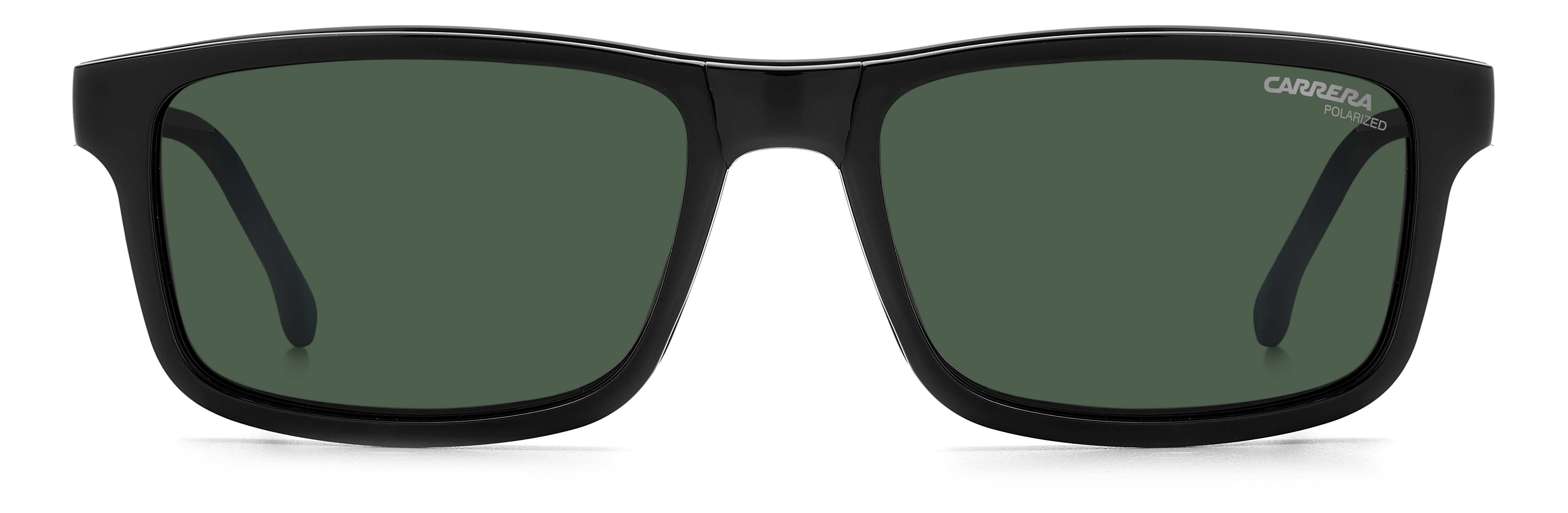 Carrera Ca 8057/cs Sunglasses