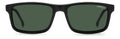Carrera CA 8057/CS Sunglasses