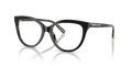 Michael Kors MK4162 Great Abaco Eyeglasses