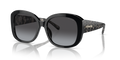 Coach HC8363U Ch564 Sunglasses