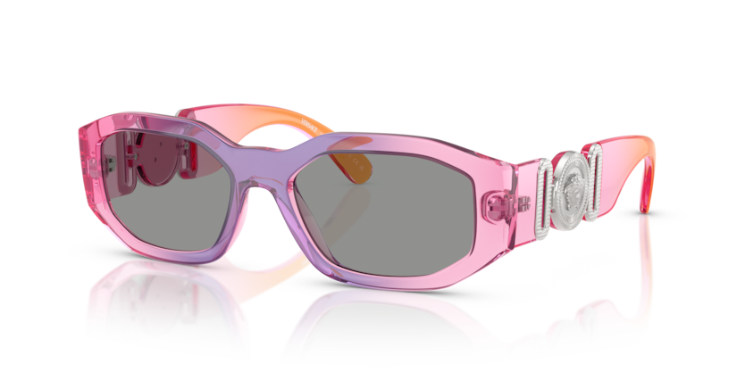 Versace VE4361  Sunglasses