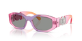 Versace VE4361  Sunglasses