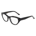 Donna Karan DO5020 Eyeglasses