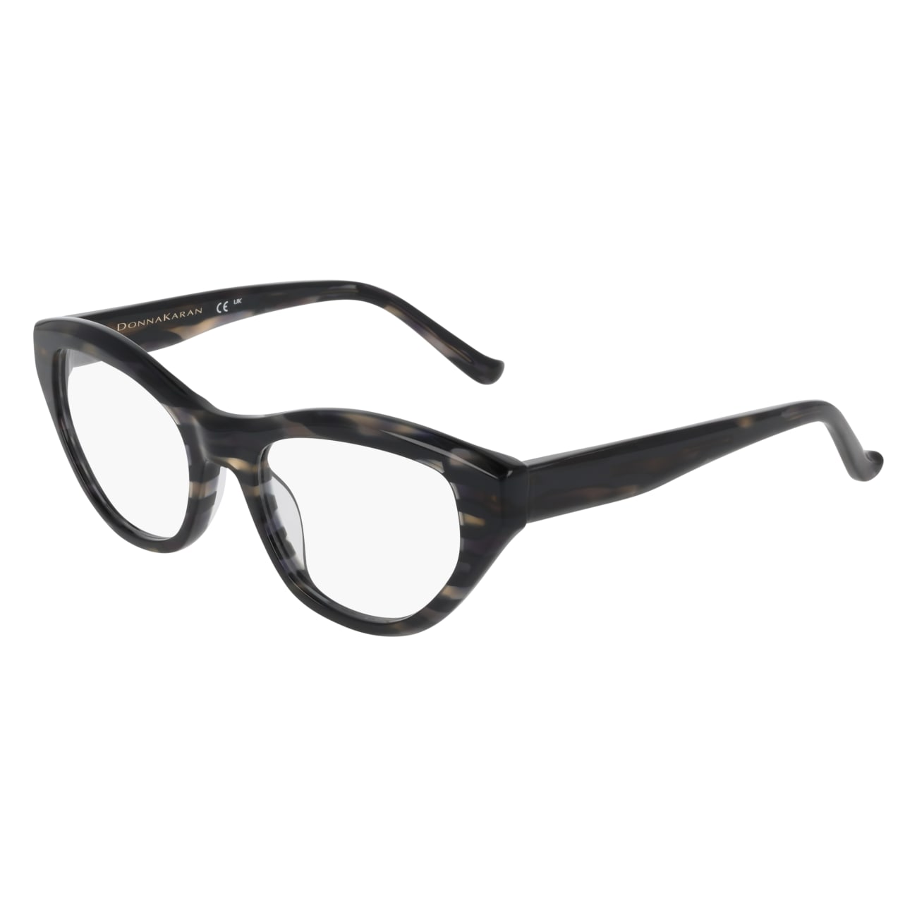 Donna Karan DO5020 Eyeglasses