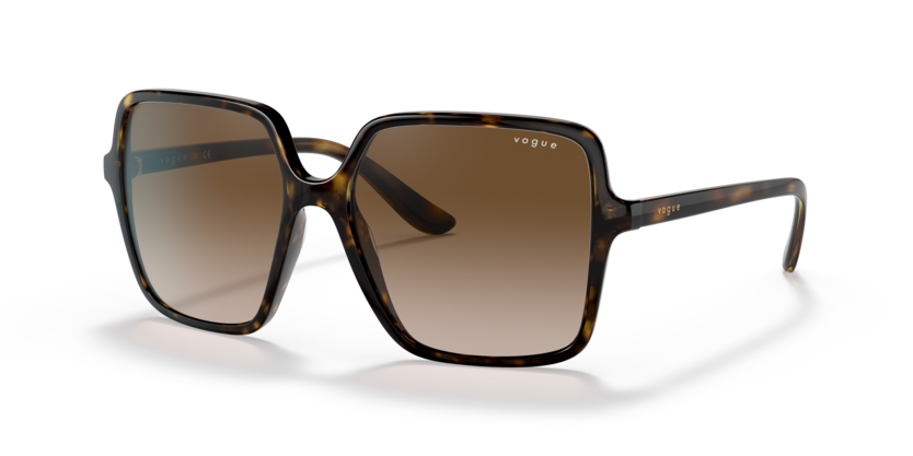 Vogue VO5352SF  Sunglasses