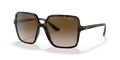 Vogue VO5352SF  Sunglasses
