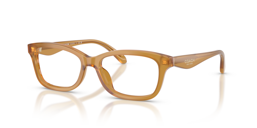 Coach HC6275U  Eyeglasses
