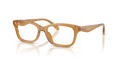 Coach HC6275U  Eyeglasses