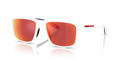 Prada Linea Rossa PS C01S  Sunglasses