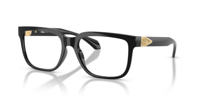 Versace VE3377U  Eyeglasses
