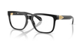 Versace VE3377U  Eyeglasses