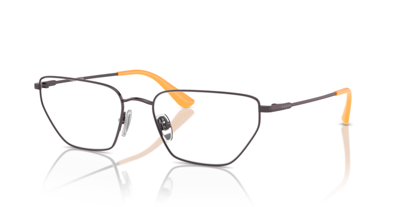 Vogue VO4317  Eyeglasses