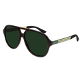 Gucci GG0688S Sunglasses