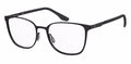 Under Armour UA 5041/G Eyeglasses
