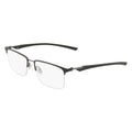 Nike NIKE 4318 Eyeglasses