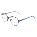 Marchon Nyc M-6515 Eyeglasses