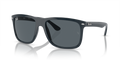 Ray-Ban RB4547F Boyfriend Two Sunglasses