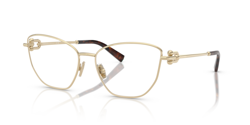 Tiffany TF1166  Eyeglasses