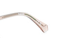 Polaroid PLD D560 Eyeglasses