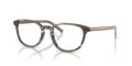 Prada PR D14VD  Eyeglasses