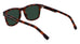 Lacoste L995S Sunglasses