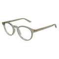 Bottega Veneta BV1420O Eyeglasses