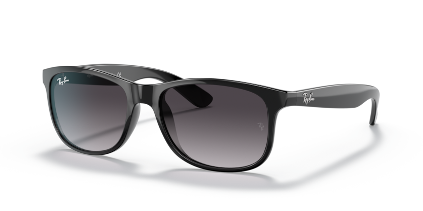 Ray-Ban RB4202 Andy Sunglasses
