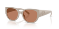 Coach HC8469D Cfu17 Sunglasses
